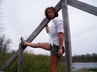 Homepornbay Amateur Photos - Amateur Wife Posing Nude At Vacation - At Photos Vacation Posing Wife Nude Amateur