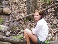 Homepornbay Amateur Photos - Amateur Wife Posing Nude At Vacation - At Photos Vacation Posing Wife Nude Amateur