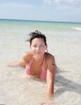 Homepornbay Amateur Photos - Amateur Wife Posing Nude At Vacation - At Photos Vacation Posing Wife Nude Amateur