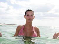 Homepornbay Amateur Photos - Amateur Wife Posing Nude At Vacation - At Photos Vacation Posing Wife Nude Amateur