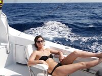 Homepornbay Amateur Photos - Amateur Wife Posing Nude At Vacation - At Photos Vacation Posing Wife Nude Amateur