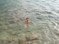 Homepornbay Amateur Photos - Amateur Wife Posing Nude At Vacation - At Photos Vacation Posing Wife Nude Amateur