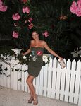 Homepornbay Amateur Photos - Amateur Wife Posing Nude At Vacation - At Photos Vacation Posing Wife Nude Amateur