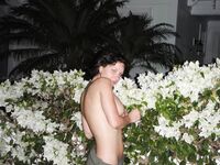Homepornbay Amateur Photos - Amateur Wife Posing Nude At Vacation - At Photos Vacation Posing Wife Nude Amateur