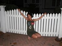 Homepornbay Amateur Photos - Amateur Wife Posing Nude At Vacation - At Photos Vacation Posing Wife Nude Amateur