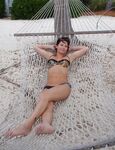 Homepornbay Amateur Photos - Amateur Wife Posing Nude At Vacation - At Photos Vacation Posing Wife Nude Amateur
