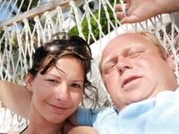 Homepornbay Amateur Photos - Amateur Wife Posing Nude At Vacation - At Photos Vacation Posing Wife Nude Amateur