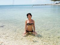 Homepornbay Amateur Photos - Amateur Wife Posing Nude At Vacation - At Photos Vacation Posing Wife Nude Amateur