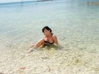 Homepornbay Amateur Photos - Amateur Wife Posing Nude At Vacation - At Photos Vacation Posing Wife Nude Amateur