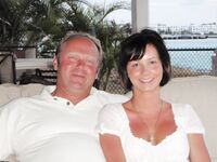 Homepornbay Amateur Photos - Amateur Wife Posing Nude At Vacation - At Photos Vacation Posing Wife Nude Amateur
