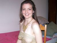 Homepornbay Amateur Photos - Amateur Wife Showing Her Hairy Pussy - Her Photos Amateur Wife Hairy Pussy Showing