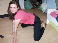Homepornbay Amateur Photos - Amateur Wife Showing Her Hairy Pussy - Her Photos Amateur Wife Hairy Pussy Showing