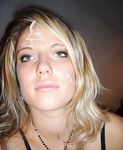 Homepornbay Amateur Photos - Amateurs Girl Loves Cum Shots On Her Face - On Amateurs Her Photos Loves Cum Face Shots Girl