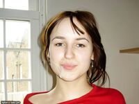 Homepornbay Amateur Photos - Amateurs Girl Loves Cum Shots On Her Face - On Amateurs Her Photos Loves Cum Face Shots Girl