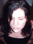 Homepornbay Amateur Photos - Amateurs Girl Loves Cum Shots On Her Face - On Amateurs Her Photos Loves Cum Face Shots Girl