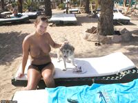Homepornbay Amateur Photos - Amateurs Girl Loves Cum Shots On Her Face - On Amateurs Her Photos Loves Cum Face Shots Girl