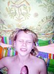 Homepornbay Amateur Photos - Amateurs Girl Loves Cum Shots On Her Face - On Amateurs Her Photos Loves Cum Face Shots Girl