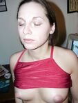 Homepornbay Amateur Photos - Amateurs Girl Loves Cum Shots On Her Face - On Amateurs Her Photos Loves Cum Face Shots Girl