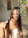 Homepornbay Amateur Photos - Amazing Cumslut - Amazing Photos Cumslut