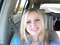 Homepornbay Amateur Photos - American Couple On Holidays - On Photos Couple American Holidays