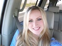 Homepornbay Amateur Photos - American Couple On Holidays - On Photos Couple American Holidays