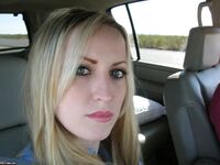Homepornbay Amateur Photos - American Couple On Holidays - On Photos Couple American Holidays