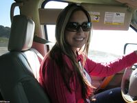 Homepornbay Amateur Photos - American Couple On Holidays - On Photos Couple American Holidays