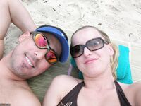 Homepornbay Amateur Photos - American Couple On Holidays - On Photos Couple American Holidays