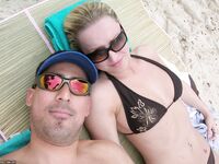 Homepornbay Amateur Photos - American Couple On Holidays - On Photos Couple American Holidays