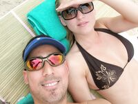 Homepornbay Amateur Photos - American Couple On Holidays - On Photos Couple American Holidays