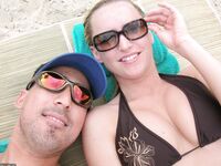 Homepornbay Amateur Photos - American Couple On Holidays - On Photos Couple American Holidays