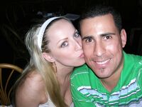 Homepornbay Amateur Photos - American Couple On Holidays - On Photos Couple American Holidays