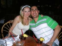 Homepornbay Amateur Photos - American Couple On Holidays - On Photos Couple American Holidays