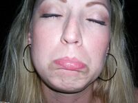 Homepornbay Amateur Photos - American Couple On Holidays - On Photos Couple American Holidays