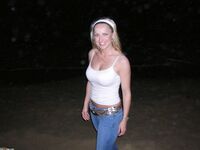 Homepornbay Amateur Photos - American Couple On Holidays - On Photos Couple American Holidays