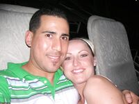 Homepornbay Amateur Photos - American Couple On Holidays - On Photos Couple American Holidays
