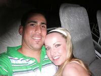 Homepornbay Amateur Photos - American Couple On Holidays - On Photos Couple American Holidays