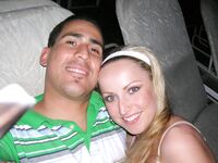 Homepornbay Amateur Photos - American Couple On Holidays - On Photos Couple American Holidays