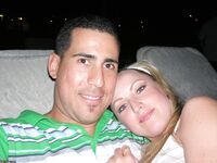 Homepornbay Amateur Photos - American Couple On Holidays - On Photos Couple American Holidays