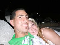 Homepornbay Amateur Photos - American Couple On Holidays - On Photos Couple American Holidays