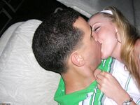 Homepornbay Amateur Photos - American Couple On Holidays - On Photos Couple American Holidays