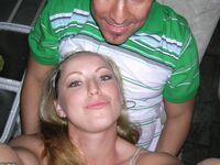 Homepornbay Amateur Photos - American Couple On Holidays - On Photos Couple American Holidays