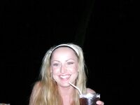 Homepornbay Amateur Photos - American Couple On Holidays - On Photos Couple American Holidays