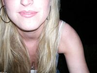 Homepornbay Amateur Photos - American Couple On Holidays - On Photos Couple American Holidays