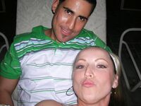 Homepornbay Amateur Photos - American Couple On Holidays - On Photos Couple American Holidays