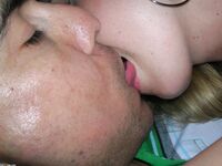 Homepornbay Amateur Photos - American Couple On Holidays - On Photos Couple American Holidays