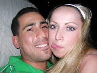 Homepornbay Amateur Photos - American Couple On Holidays - On Photos Couple American Holidays