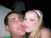 Homepornbay Amateur Photos - American Couple On Holidays - On Photos Couple American Holidays