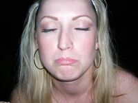 Homepornbay Amateur Photos - American Couple On Holidays - On Photos Couple American Holidays