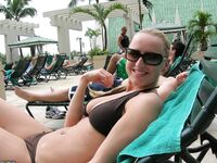 Homepornbay Amateur Photos - American Couple On Holidays - On Photos Couple American Holidays